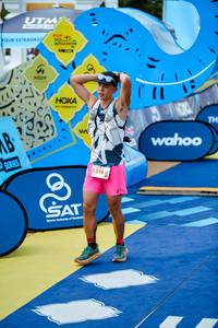 BIB: 5514
                            <button type="button" onclick="openModal(22750745)" class="btn btn-primary btn-sm float-right btn-popup" data-toggle="modal" data-target=".modal-high-quality">
                        <i class="fas fa-shopping-cart"></i> Add to Cart
                    </button>
                                            <button type="button" onclick="isThisMe(22750745, true)" class="btn btn-success btn-sm float-right btn-popup btn-isme hidden" data-toggle="tooltip" data-placement="bottom" title="นี่คือรูปของคุณใช่ไหม คลิกที่นี่เพื่อเอาเข้าอัลบั้ม">
                        <i class="fas fa-plus"></i> Add to album
                    </button>
                    <button type="button" onclick="isThisMe(22750745, false)" class="btn btn-warning btn-sm float-right btn-popup btn-isnotme hidden">
                        <i class="fas fa-ban"></i> Remove from album
                    </button>